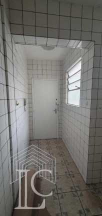 Imagem Apartamento com 2 Quartos para Alugar, 130 m² em Paraíso - São Paulo Imagem Apartamento com 2 Quartos para Alugar, 130 m² em Paraíso - São Paulo