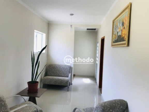Imagem Casa com 3 Quartos à Venda, 211 m² em Jardim Pinheiros - Valinhos Imagem Casa com 3 Quartos à Venda, 211 m² em Jardim Pinheiros - Valinhos