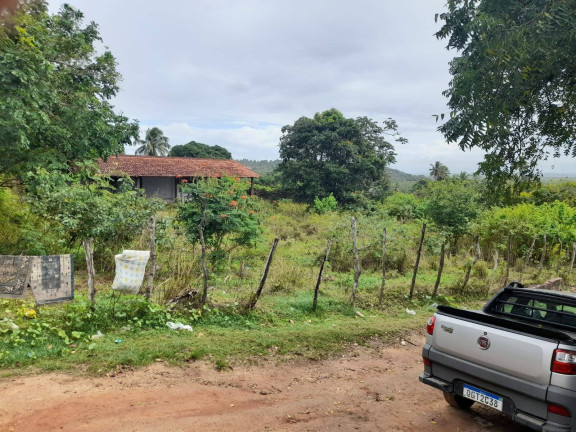 Imagem Terreno à Venda, 4.550 m² em Cabeceiras - Tibau Do Sul Imagem Terreno à Venda, 4.550 m² em Cabeceiras - Tibau Do Sul