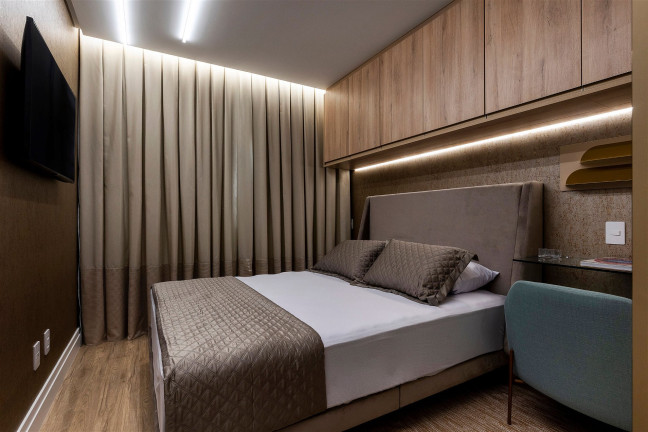 Imagem Apartamento com 3 Quartos à Venda, 139 m² em Centro - Balneário Camboriú Imagem Apartamento com 3 Quartos à Venda, 139 m² em Centro - Balneário Camboriú