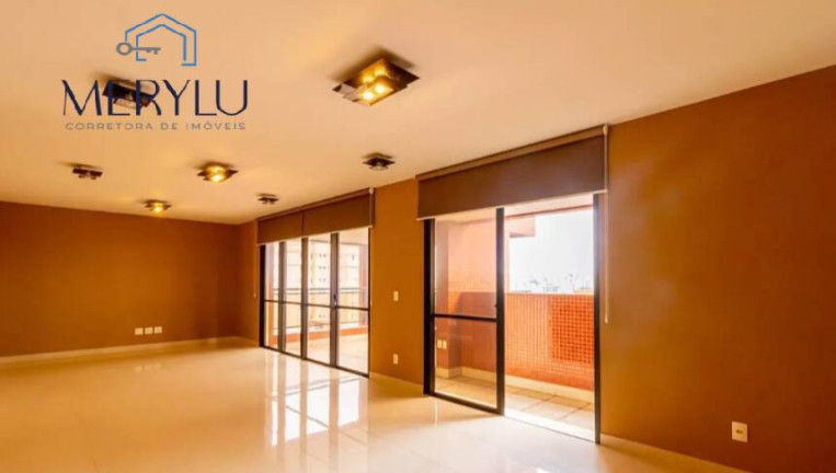 Imagem Apartamento com 4 Quartos à Venda, 208 m² em Vila Mariana - São Paulo Imagem Apartamento com 4 Quartos à Venda, 208 m² em Vila Mariana - São Paulo