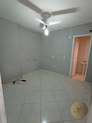 Imagem Sala Comercial à Venda, 73 m² em Santo Antonio - São Caetano Do Sul Imagem Sala Comercial à Venda, 73 m² em Santo Antonio - São Caetano Do Sul