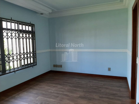 Imagem Casa com 4 Quartos à Venda, 400 m² em Vila Operária - Itajaí Imagem Casa com 4 Quartos à Venda, 400 m² em Vila Operária - Itajaí