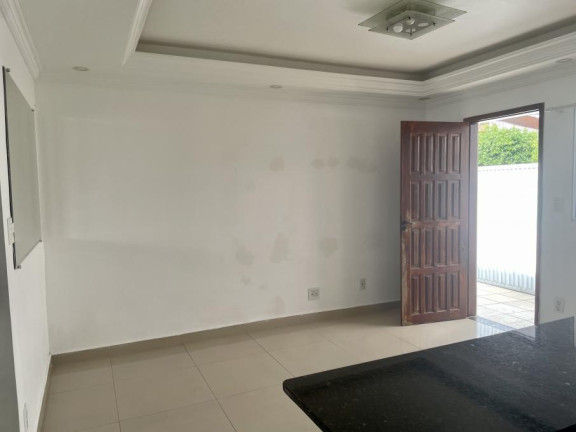 Imagem Casa com 3 Quartos à Venda, 90 m² em Boqueirão - Praia Grande Imagem Casa com 3 Quartos à Venda, 90 m² em Boqueirão - Praia Grande