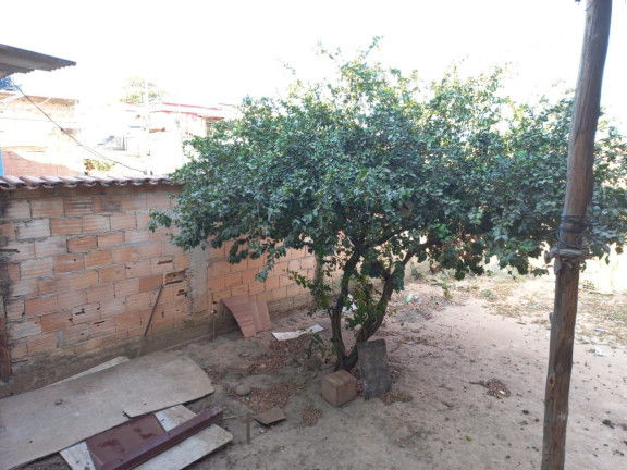 Imagem Terreno à Venda, 360 m² em Veneza - Ribeirão Das Neves Imagem Terreno à Venda, 360 m² em Veneza - Ribeirão Das Neves