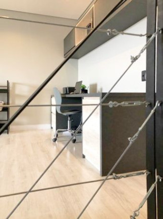 Imagem Sobrado com 3 Quartos à Venda, 268 m² em Parque Ibiti Reserva - Sorocaba