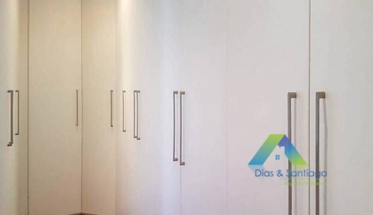 Imagem Apartamento com 4 Quartos à Venda, 370 m² em Vila Sofia - São Paulo Imagem Apartamento com 4 Quartos à Venda, 370 m² em Vila Sofia - São Paulo