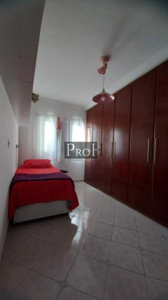 Imagem Apartamento com 3 Quartos à Venda, 113 m² em Santa Maria - São Caetano Do Sul Imagem Apartamento com 3 Quartos à Venda, 113 m² em Santa Maria - São Caetano Do Sul