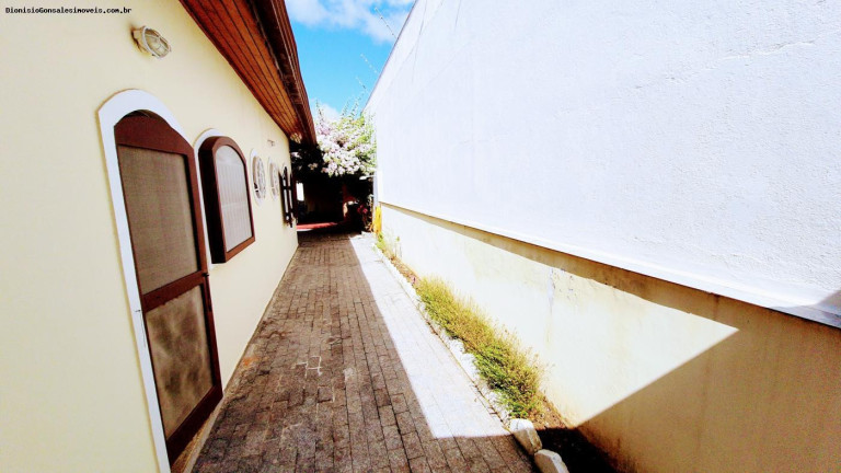 Imagem Casa com 3 Quartos à Venda, 196 m² em Três Marias - Peruíbe Imagem Casa com 3 Quartos à Venda, 196 m² em Três Marias - Peruíbe