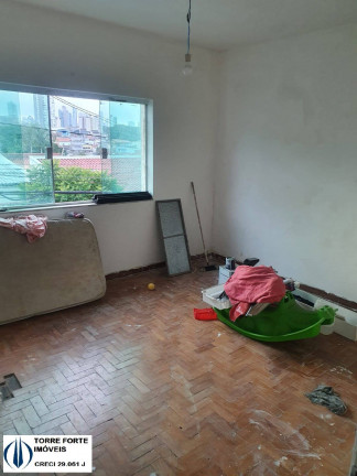 Imagem Sobrado com 3 Quartos à Venda, 150 m² em Jardim Textil - São Paulo