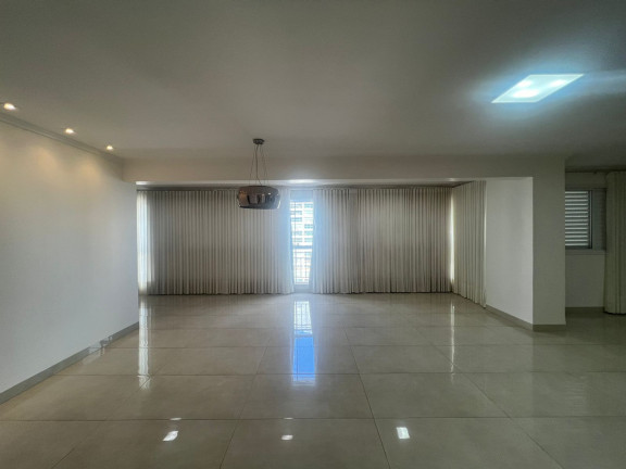 Imagem Apartamento com 4 Quartos à Venda, 141 m² em Setor Bueno - Goiânia Imagem Apartamento com 4 Quartos à Venda, 141 m² em Setor Bueno - Goiânia