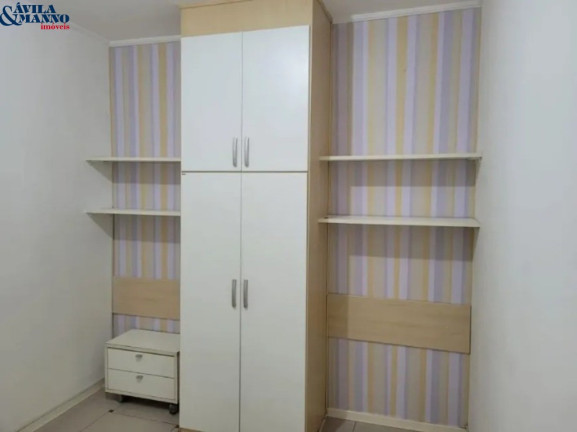 Imagem Sobrado com 3 Quartos à Venda, em Mooca - São Paulo Imagem Sobrado com 3 Quartos à Venda, em Mooca - São Paulo