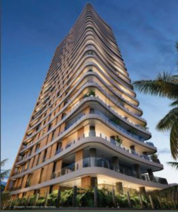 Imagem Imóvel com 4 Quartos à Venda, 541 m² em Itaim Bibi - São Paulo Imagem Imóvel com 4 Quartos à Venda, 541 m² em Itaim Bibi - São Paulo