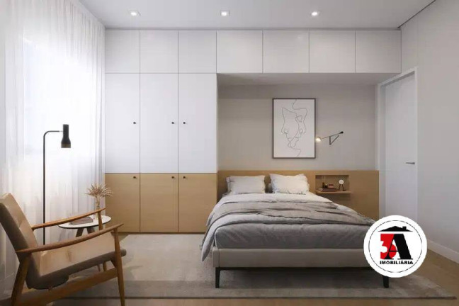 Imagem Apartamento com 2 Quartos à Venda, 57 m² em Olaria - Porto Velho Imagem Apartamento com 2 Quartos à Venda, 57 m² em Olaria - Porto Velho