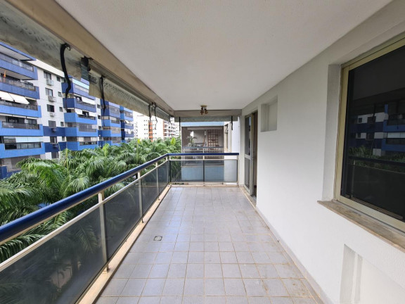 Imagem Apartamento com 3 Quartos à Venda, 91 m² em Jacarepaguá - Rio De Janeiro Imagem Apartamento com 3 Quartos à Venda, 91 m² em Jacarepaguá - Rio De Janeiro