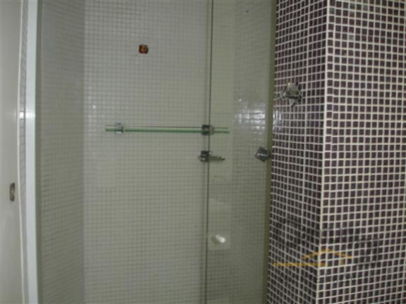 Imagem Apartamento com 3 Quartos à Venda, em Tucuruvi - São Paulo Imagem Apartamento com 3 Quartos à Venda, em Tucuruvi - São Paulo