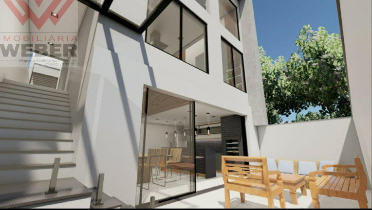 Imagem Casa com 3 Quartos à Venda, 206 m² em Cajuru Do Sul - Sorocaba Imagem Casa com 3 Quartos à Venda, 206 m² em Cajuru Do Sul - Sorocaba
