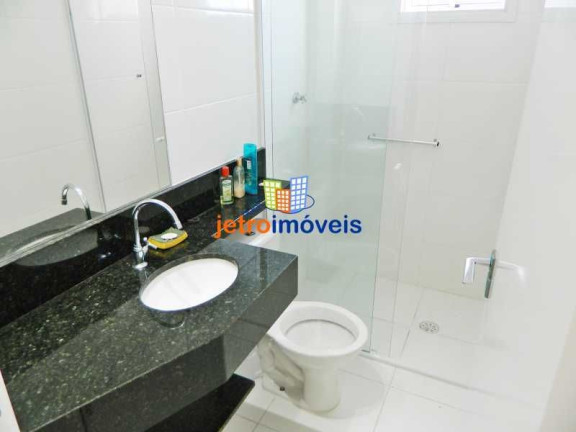 Imagem Apartamento com 2 Quartos à Venda, 98 m² em Boqueirão - Praia Grande Imagem Apartamento com 2 Quartos à Venda, 98 m² em Boqueirão - Praia Grande