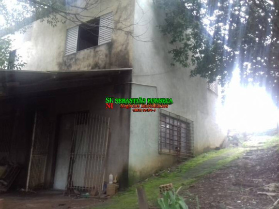 Imagem Chácara com 2 Quartos à Venda, 1.000 m² em Santa Cecília 2 - São José Dos Campos Imagem Chácara com 2 Quartos à Venda, 1.000 m² em Santa Cecília 2 - São José Dos Campos
