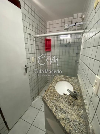 Imagem Apartamento com 3 Quartos à Venda, 103 m² em Intermares - Cabedelo