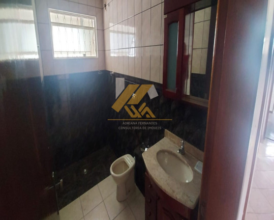 Imagem Apartamento com 3 Quartos para Alugar, 110 m² em Vila Cintra - Mogi Das Cruzes Imagem Apartamento com 3 Quartos para Alugar, 110 m² em Vila Cintra - Mogi Das Cruzes