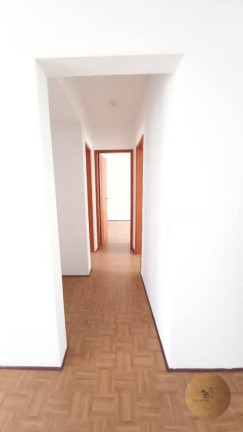 Imagem Apartamento com 3 Quartos à Venda, 83 m² em Boa Vista - São Caetano Do Sul Imagem Apartamento com 3 Quartos à Venda, 83 m² em Boa Vista - São Caetano Do Sul