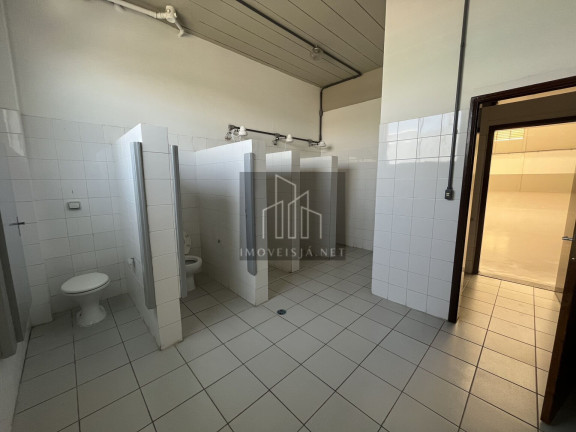 Imagem Imóvel Comercial para Alugar, 725 m² em Votuparim - Santana De Parnaíba Imagem Imóvel Comercial para Alugar, 725 m² em Votuparim - Santana De Parnaíba