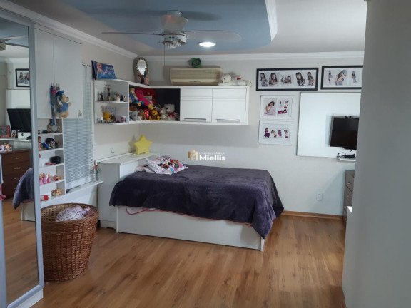 Imagem Casa com 3 Quartos à Venda, 400 m² em Elsa - Viamão Imagem Casa com 3 Quartos à Venda, 400 m² em Elsa - Viamão