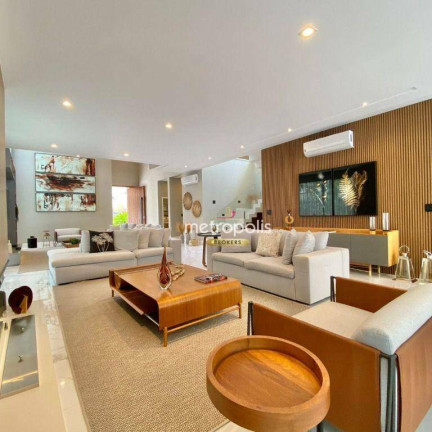 Imagem Sobrado com 6 Quartos à Venda, 690 m² em Riviera - Bertioga Imagem Sobrado com 6 Quartos à Venda, 690 m² em Riviera - Bertioga