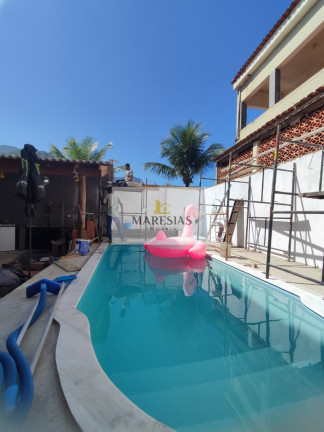 Imagem Imóvel com 2 Quartos à Venda, 83 m² em Maresias - São Sebastião