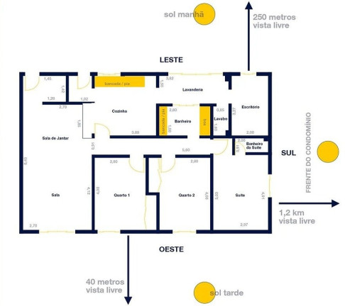 Imagem Apartamento com 3 Quartos à Venda, 129 m² em Tatuapé - São Paulo Imagem Apartamento com 3 Quartos à Venda, 129 m² em Tatuapé - São Paulo