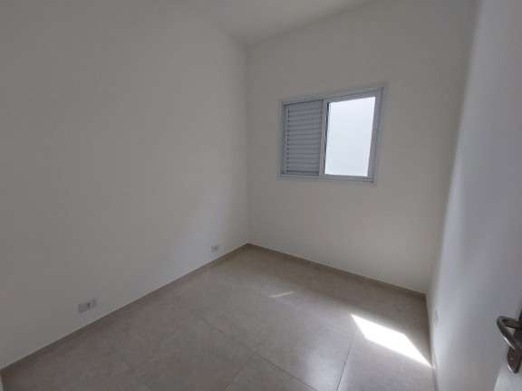 Imagem Sobrado com 3 Quartos à Venda,  em Portal Dos Ipês - Cajamar