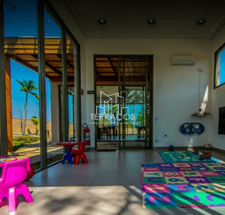 Imagem Terreno à Venda, 600 m² em Santa Cândida - Vinhedo Imagem Terreno à Venda, 600 m² em Santa Cândida - Vinhedo