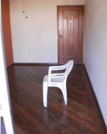 Imagem Apartamento com 1 Quarto à Venda, 55 m² em Campos Elíseos - São Paulo