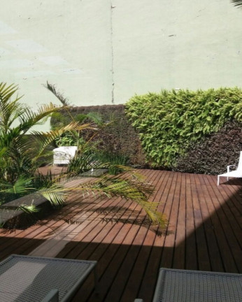 Imagem Apartamento com 1 Quarto à Venda, 25 m² em Aclimação - São Paulo Imagem Apartamento com 1 Quarto à Venda, 25 m² em Aclimação - São Paulo