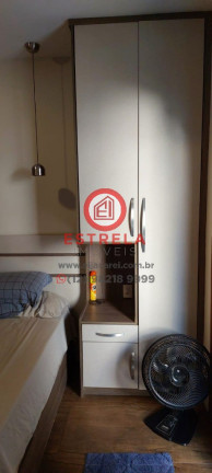 Imagem Casa com 3 Quartos à Venda, 145 m² em Loteamento Villa Branca - Jacareí Imagem Casa com 3 Quartos à Venda, 145 m² em Loteamento Villa Branca - Jacareí