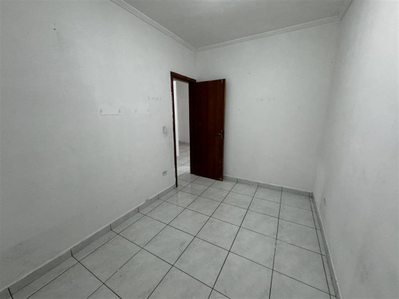 Imagem Apartamento com 2 Quartos à Venda, 60 m² em Ocian - Praia Grande Imagem Apartamento com 2 Quartos à Venda, 60 m² em Ocian - Praia Grande