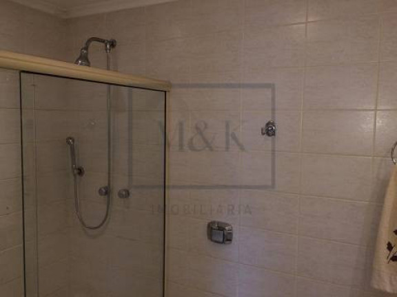 Imagem Apartamento com 3 Quartos à Venda, 220 m² em Barra Da Tijuca - Rio De Janeiro Imagem Apartamento com 3 Quartos à Venda, 220 m² em Barra Da Tijuca - Rio De Janeiro