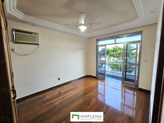 Imagem Apartamento com 3 Quartos à Venda, 145 m² em Freguesia (ilha Do Governador) - Rio De Janeiro Imagem Apartamento com 3 Quartos à Venda, 145 m² em Freguesia (ilha Do Governador) - Rio De Janeiro