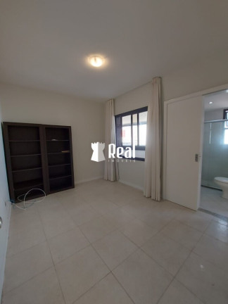 Imagem Apartamento com 4 Quartos à Venda, 164 m² em Horto Florestal - Salvador