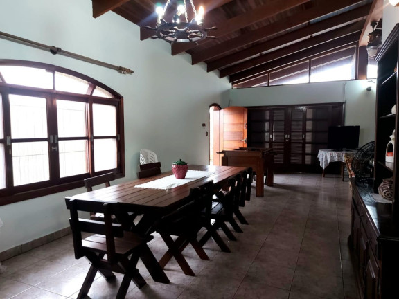 Imagem Casa com 3 Quartos à Venda, 420 m² em Cibratel Ii - Itanhaém Imagem Casa com 3 Quartos à Venda, 420 m² em Cibratel Ii - Itanhaém