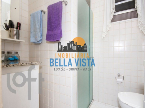 Imagem Apartamento com 2 Quartos à Venda, em Vila Nova Conceição - São Paulo Imagem Apartamento com 2 Quartos à Venda, em Vila Nova Conceição - São Paulo