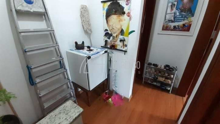 Imagem Casa com 3 Quartos à Venda, 163 m² em Marapé - Santos