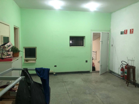 Imagem Sala Comercial para Alugar, 500 m² em Centro - Diadema