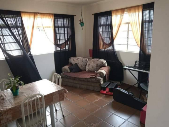 Imagem Casa com 2 Quartos à Venda, 200 m² em Vossoroca - Votorantim Imagem Casa com 2 Quartos à Venda, 200 m² em Vossoroca - Votorantim