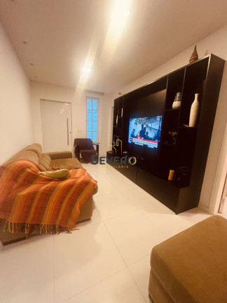 Imagem Casa com 2 Quartos à Venda, 90 m² em Ingá - Niterói