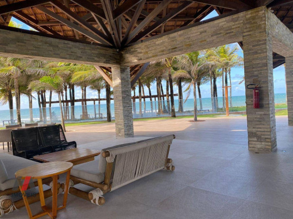 Imagem Casa com 5 Quartos à Venda, 400 m² em Tapera - Aquiraz