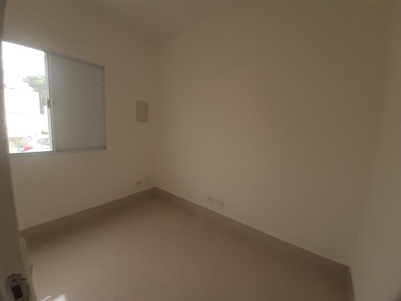 Imagem Casa com 3 Quartos à Venda, 57 m² em Chácara Tropical (caucaia Do Alto) - Cotia Imagem Casa com 3 Quartos à Venda, 57 m² em Chácara Tropical (caucaia Do Alto) - Cotia