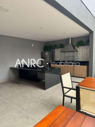 Imagem Imóvel com 1 Quarto à Venda, 27 m² em Pinheiros - São Paulo