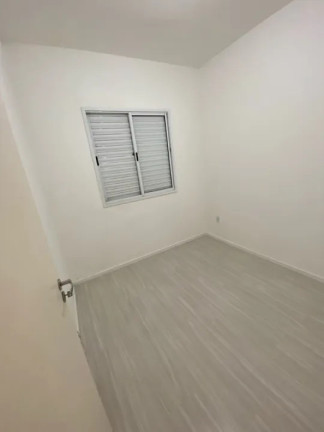 Imagem Casa com 2 Quartos à Venda, 70 m² em Chácara Tropical (caucaia Do Alto) - Cotia